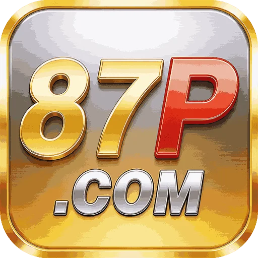 87p